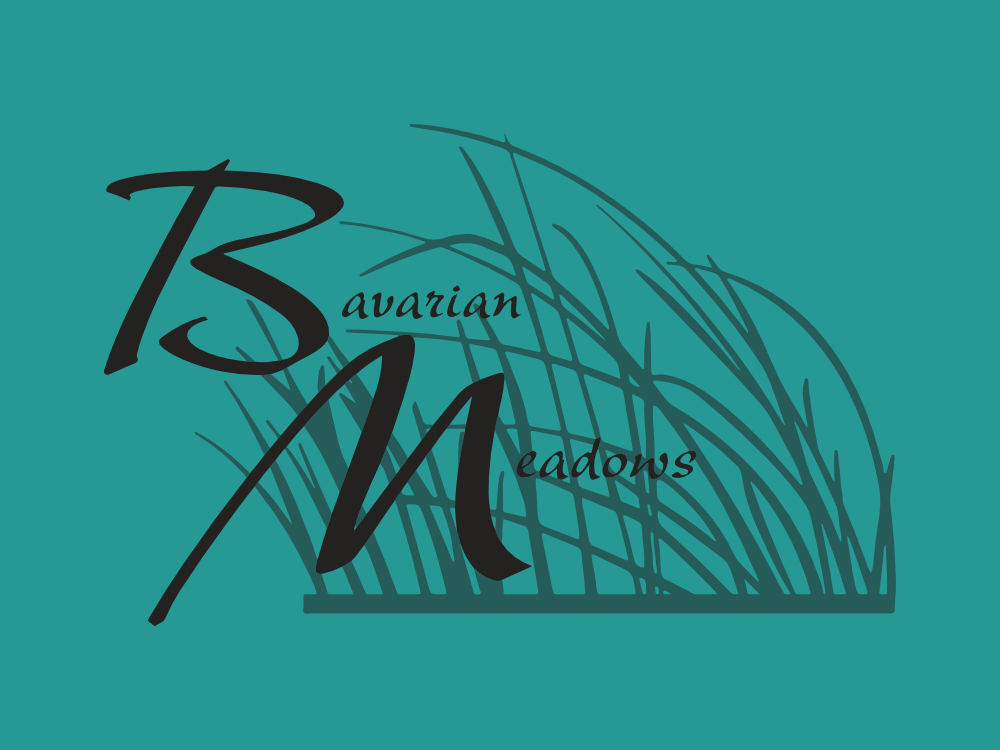 Bavarian Meadows