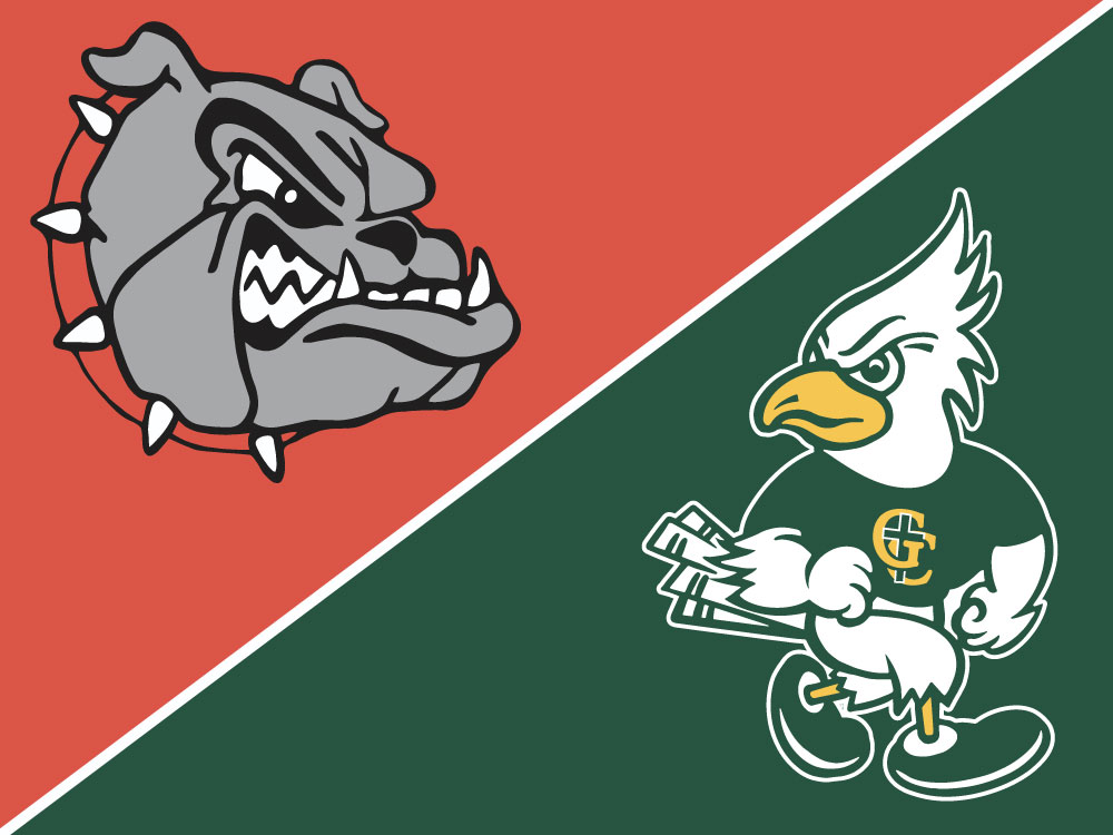 Le Mars Community and Gehlen Catholic