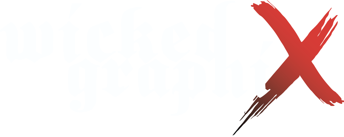 Wicked Graphix