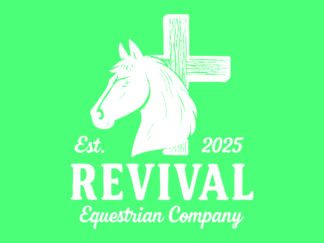 Revival Equestrian Company