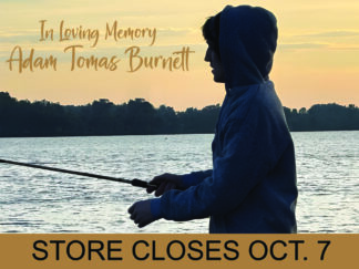 Burnett
