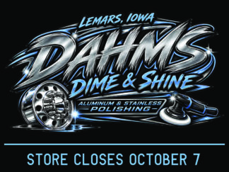 Dahms